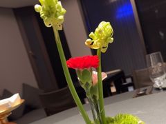 -沈灶河豚宴·河豚融合餐厅(汉中路店)