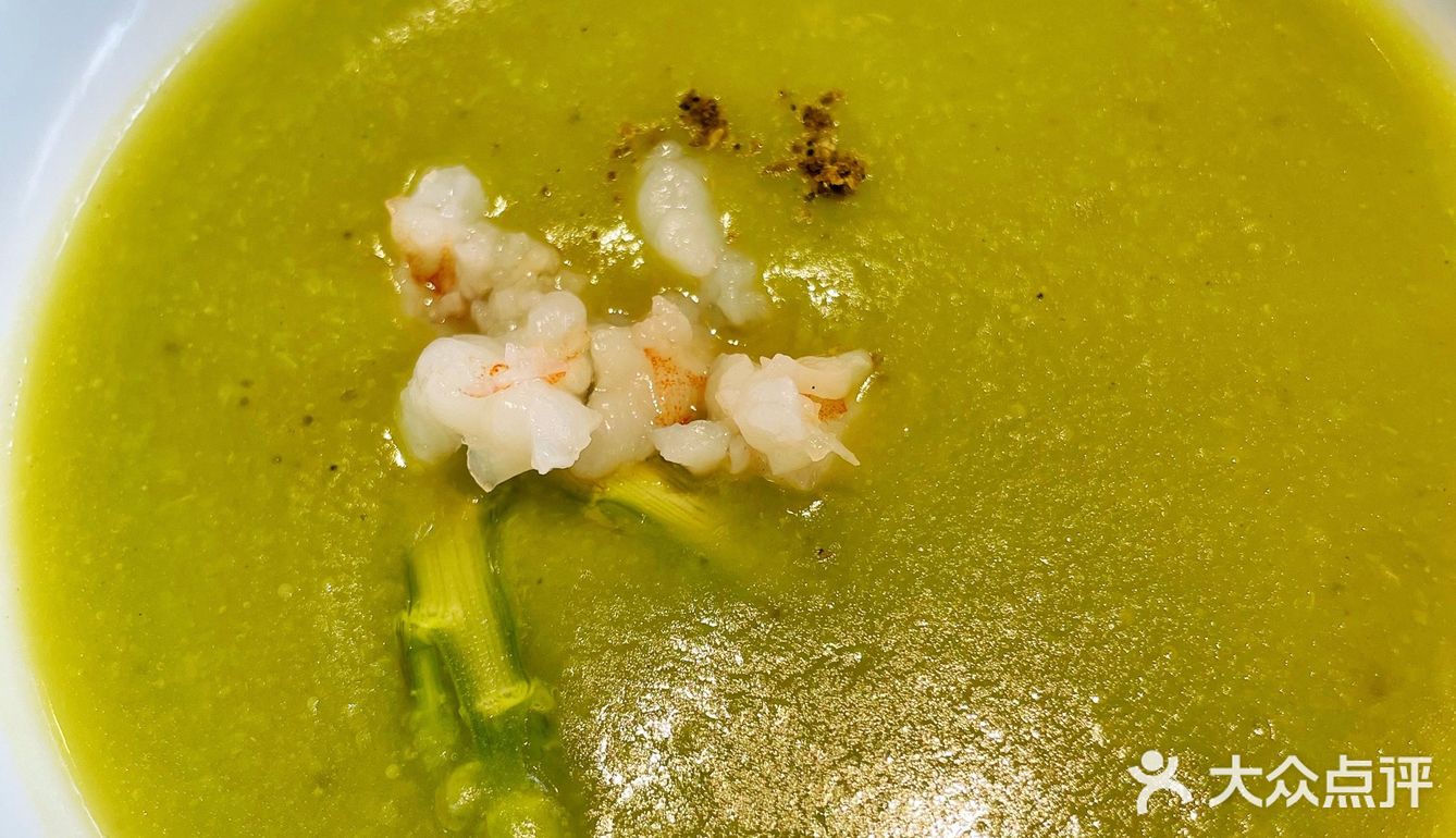 吃下一切代表春天的食物，证明成都的春来过