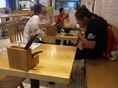 -云味馆·云南菜·云南米线(同泰时代广场店)