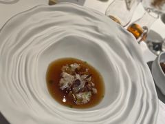 -九献创意菜·新中式(亮马河花园私宴店)