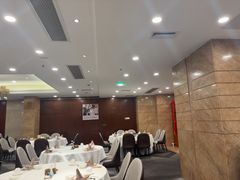 -阿一鲍鱼·20年匠心传承(天河北旗舰店)