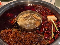 -大龙火锅(龙潭寺旗舰店)