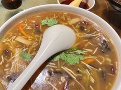 -五谷杂粮(农业南路店)