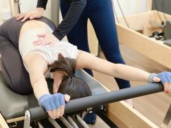 -加帕瑜伽培训学院