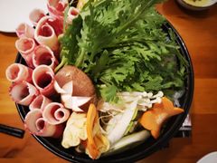 -游You House(西单老佛爷店)