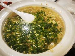 -君安凯莱大酒店