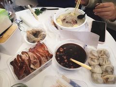 -章云板鸭(评事街店)