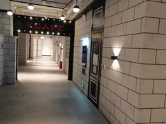 -Xcape异时刻密室逃脱(长风大悦城店)
