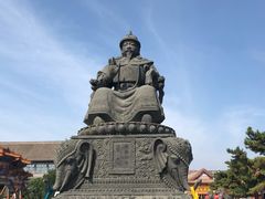 -老绥元烧麦·家常菜(大召店)