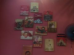 -周幺妹重庆老火锅(银泰城总店)