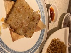 -又一间茶点轩(百汇广场店)