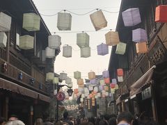 -南塘油赞子(南塘店)
