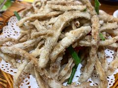 -合味土鸡火锅(中海世贸花园金碧庄店)