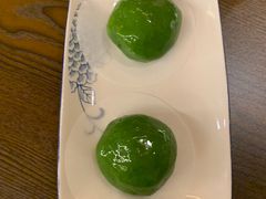 -佬泰丰斋· 乌镇茶食餐厅