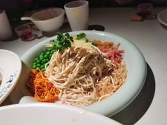 -花千醉(新街口店)