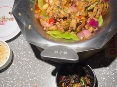 -蛙小侠(珠海华发商都店)
