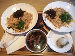 -贰拾捌味·宜宾燃面(春熙路旗舰店)