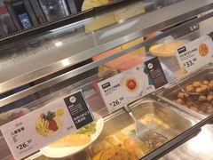 -宜家·瑞典风味餐厅(无锡店)