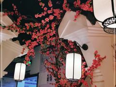 -花千醉(新街口店)