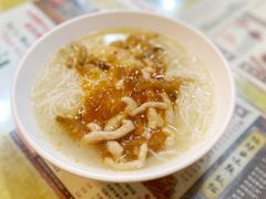 -源记茶餐厅(尖沙咀店)
