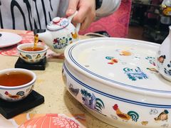 -点都德(北京路贰店)