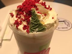 -奈雪的茶(沙坪坝印象汇店)