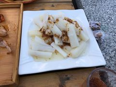 -韵之源农家菜(北京1店)