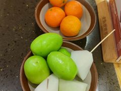 -老凯俚酸汤鱼(省府店)