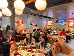 -丝恋丝娃娃(逸天城国贸店)