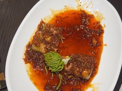 -望京辣宴·古法川菜(望京店)