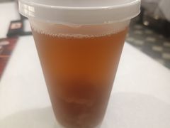 -沸腾鱼乡(知春路分店)