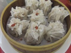 -内蒙古大厦酒店