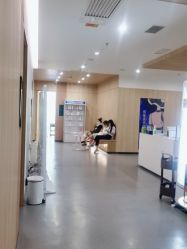 -西安伊美尔医疗美容医院