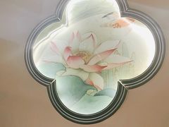 -江南郡府(天宝路店)