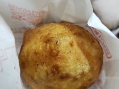 -煎意浓·吴记煎包(交通路店)