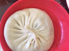 -冶春茶社(太和广场店)