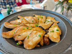 -山西饭店