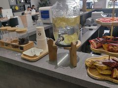 -上海浦东smart汽车全功能店(金桥店)