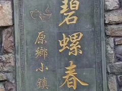 -大唐烧烤(银湖路店)