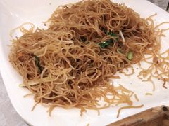 -如丰晟宴(长安万达店)