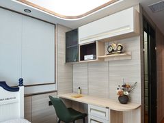 -索菲亚衣柜橱柜家具全屋定制(十里河居然之家店)