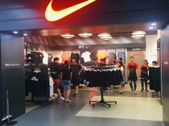 -五环Outlets(高新工厂店)