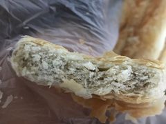 -长发西饼(临顿路店)