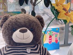 -金宝幼儿园(通州校区)