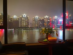 -张博士茗茶馆(外滩店)