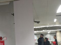 -前门(地铁站)
