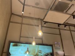 -福客·现熬鸡汤麻辣烫(天安云谷店)