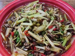-佬缸炮江湖川菜(玉林店)