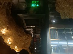 -顶特勒·黄鱼馆·特色菜(上海大世界店)