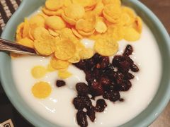 -厚道寿喜烧専門店·自助畅食(国贸店)